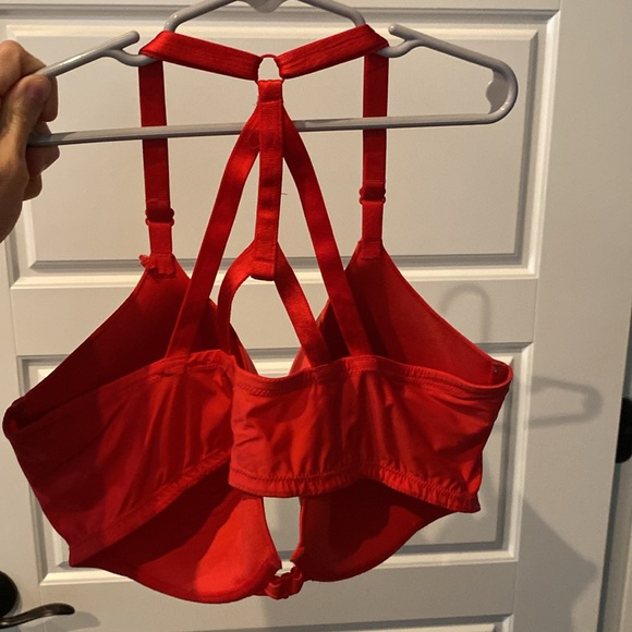 Victoria’s Secret lined perfect coverage bra - Picture 4 of 4